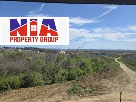 ������ ������� 2-�����