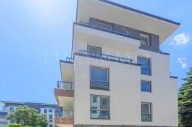 ������� 2-����� | Imot.bg � ����� ������ 11