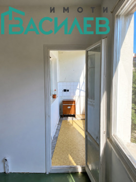 ������� 2-����� | Imot.bg � ����� ������ 4
