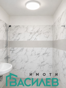 ������� 2-����� | Imot.bg � ����� ������ 7