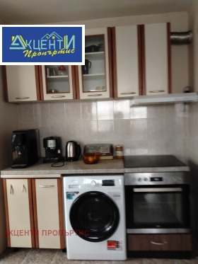 ������� 2-����� | Imot.bg � ����� ������ 4