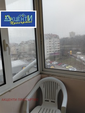 ������� 2-����� | Imot.bg � ����� ������ 8