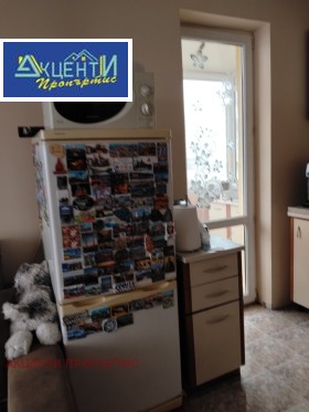 ������� 2-����� | Imot.bg � ����� ������ 9