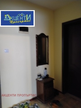 ������� 2-����� | Imot.bg � ����� ������ 10