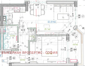 ������� 2-����� | Imot.bg � ����� ������ 7