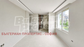 2-СТАЕН, 63 m2