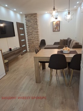 ������� 2-����� | Imot.bg � ����� ������ 15