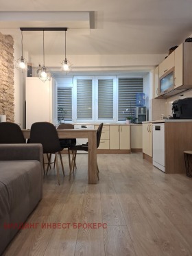 ������� 2-����� | Imot.bg � ����� ������ 12