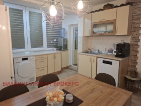 ������� 2-����� | Imot.bg � ����� ������ 6