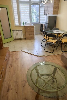������� 2-����� | Imot.bg � ����� ������ 2