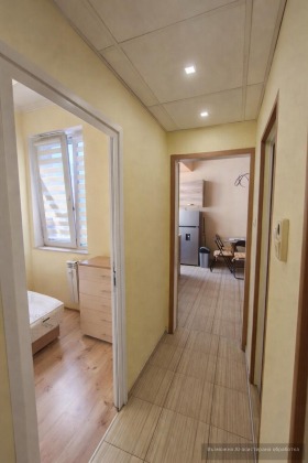 ������� 2-����� | Imot.bg � ����� ������ 7