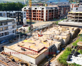 ������� 2-����� | Imot.bg � ����� ������ 9