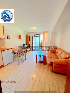 2 bedroom Sveti Vlas, region Burgas 7