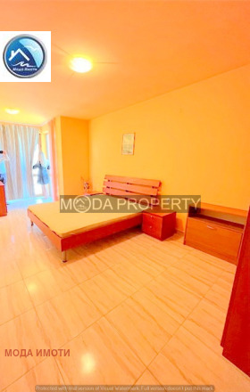 2 bedroom Sveti Vlas, region Burgas 2