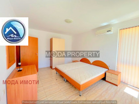 2 bedroom Sveti Vlas, region Burgas 3