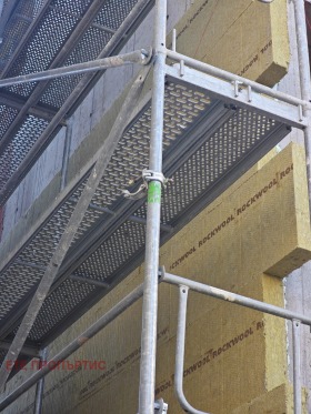 ������� 3-����� | Imot.bg � ����� ������ 16