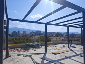 ������� 3-����� | Imot.bg � ����� ������ 14