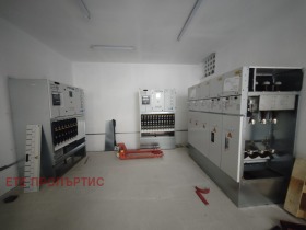 ������� 3-����� | Imot.bg � ����� ������ 17