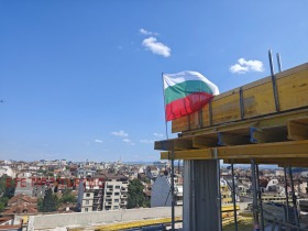 ������� 3-����� | Imot.bg � ����� ������ 15