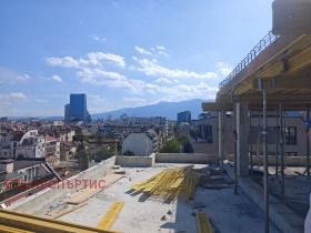 ������� 3-����� | Imot.bg � ����� ������ 16
