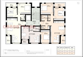  3- | Imot.bg    5