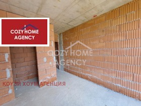 2 chambres Mladost 4, Sofia