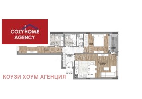  3- | Imot.bg    2