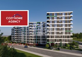  3- | Imot.bg    5