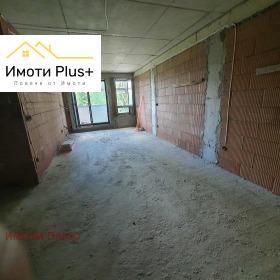  3- | Imot.bg    8