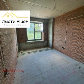 3- | Imot.bg    6