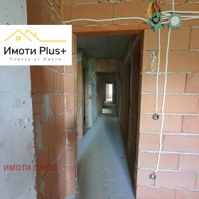  3- | Imot.bg    11