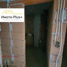  3- | Imot.bg    12