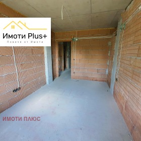  3- | Imot.bg    4
