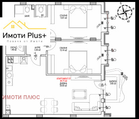 3- | Imot.bg    2