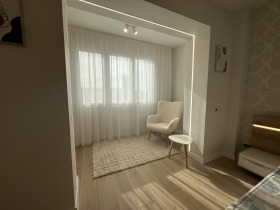  3- | Imot.bg    8