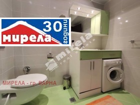 ������� 3-����� | Imot.bg � ����� ������ 15