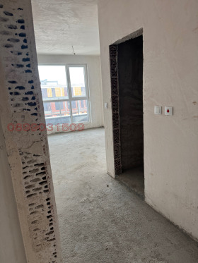 ������� 3-����� | Imot.bg � ����� ������ 7