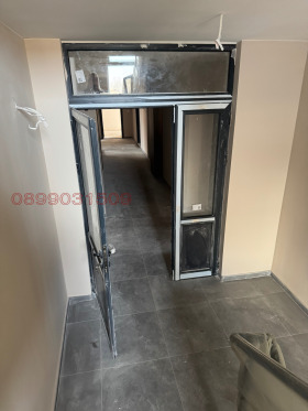 ������� 3-����� | Imot.bg � ����� ������ 12