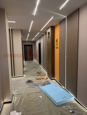 ������� 3-����� | Imot.bg � ����� ������ 11