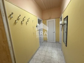 ������� 3-����� | Imot.bg � ����� ������ 9