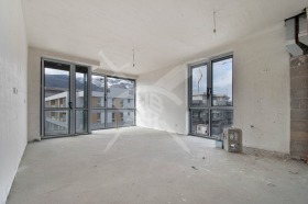 ����� ������� 3-�����,���� �����, �������� ������