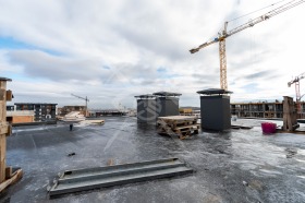 ������� 3-����� | Imot.bg � ����� ������ 14