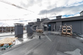 ������� 3-����� | Imot.bg � ����� ������ 13