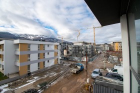 ������� 3-����� | Imot.bg � ����� ������ 17