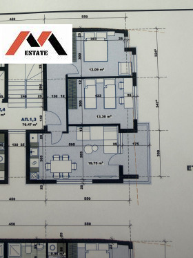 ������� 3-����� | Imot.bg � ����� ������ 2