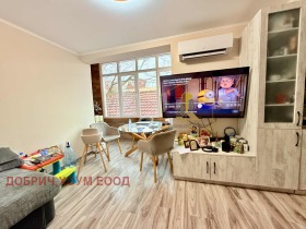 ������� 3-����� | Imot.bg � ����� ������ 2