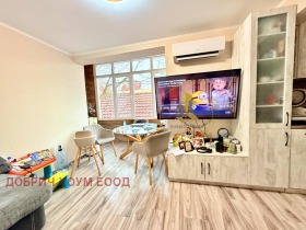 ������� 3-����� | Imot.bg � ����� ������ 7