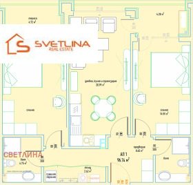 ����� ������� 3-�����,���� �����, ���������