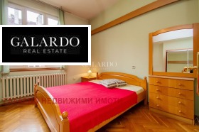 ������� 3-����� | Imot.bg � ����� ������ 5