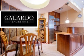 ������� 3-����� | Imot.bg � ����� ������ 4